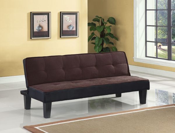 ACME Furniture Hamar Futon