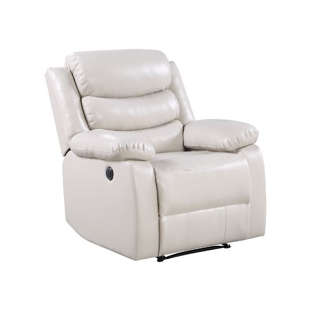 ACME Eilbra 39" Recliner