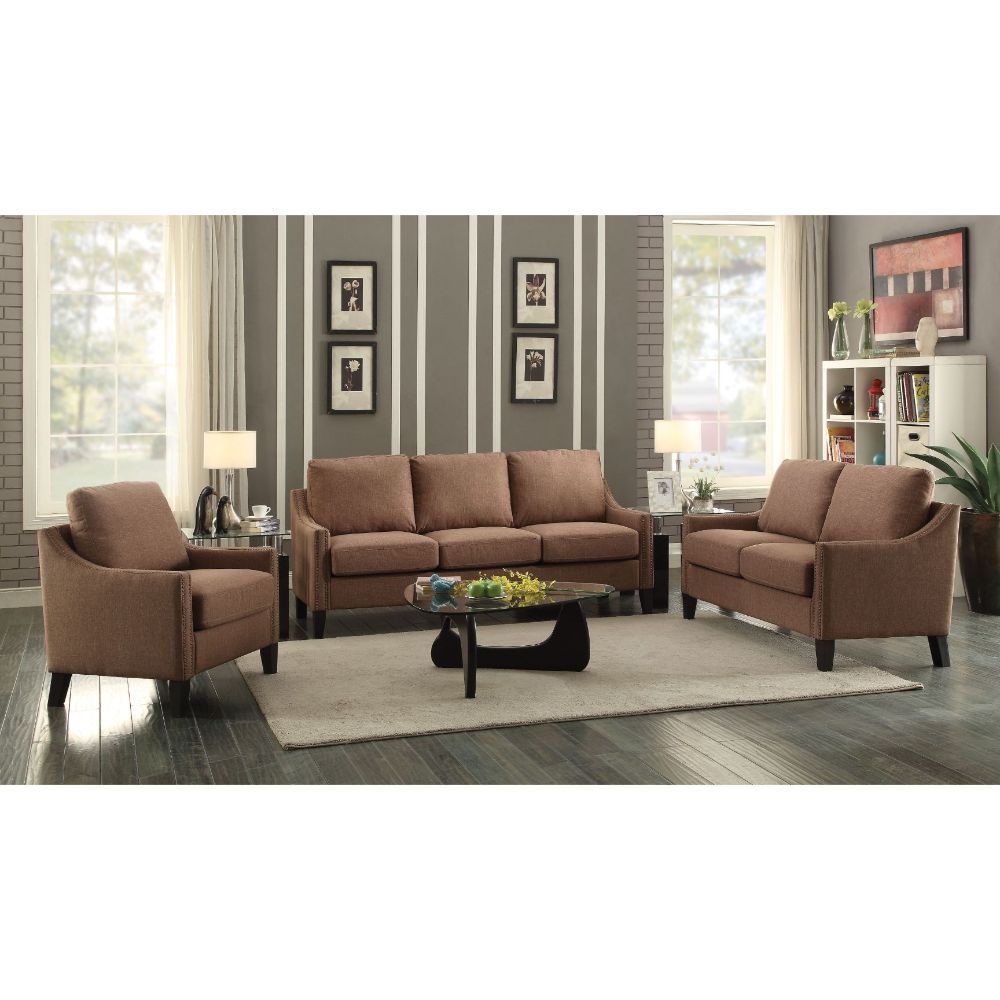 ACME Furniture Zapata Sofa