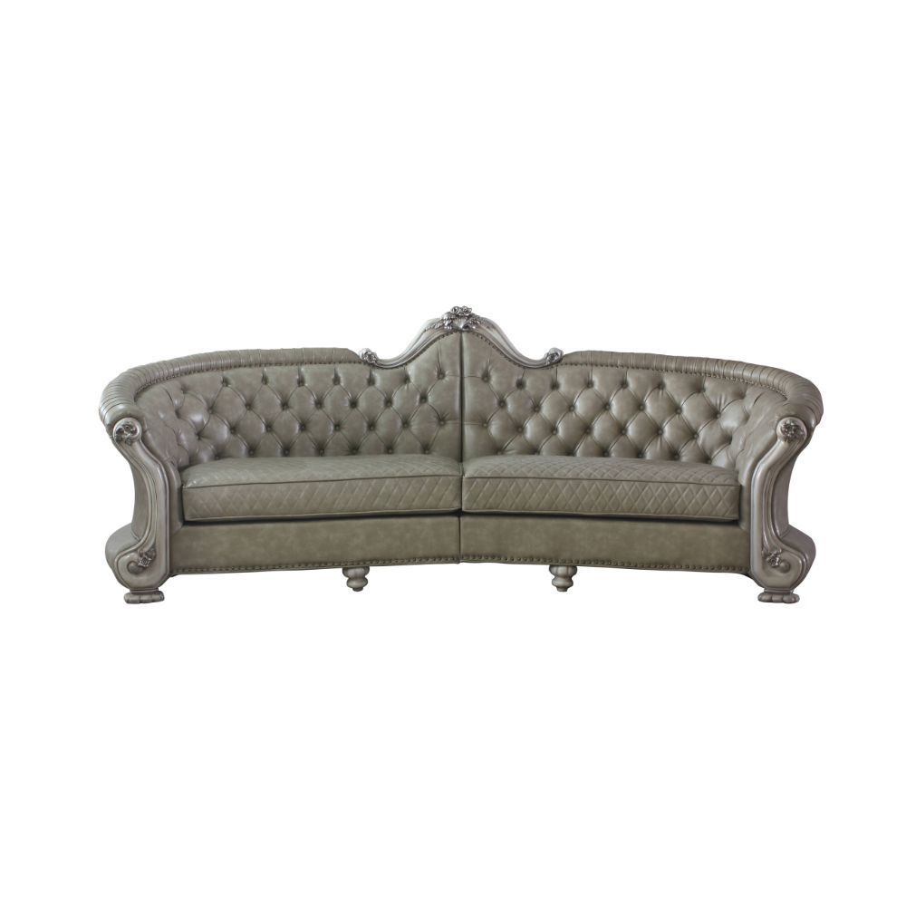 Acme Sofa