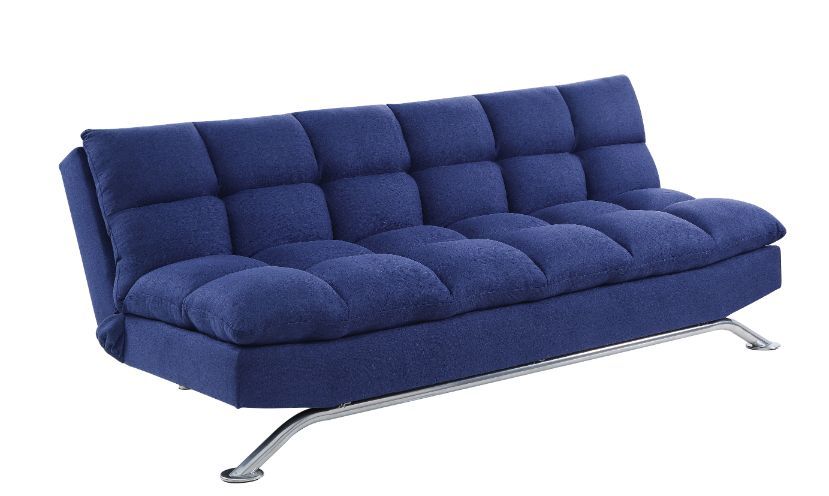 ACME Petokea 78" Futon