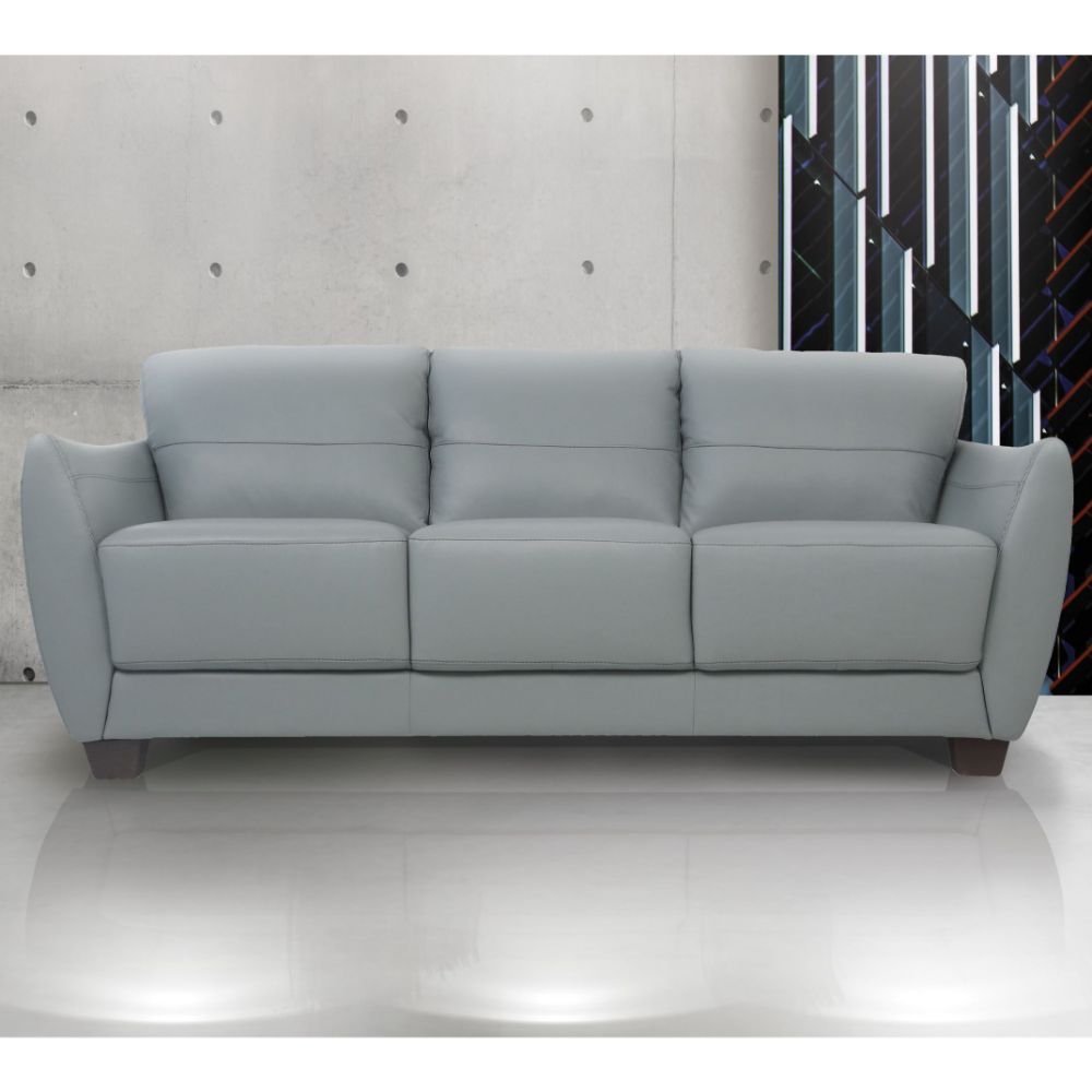 ACME Valeria Sofa