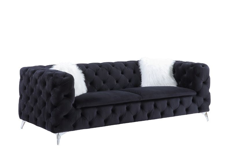 ACME Phifina 91" Sofa