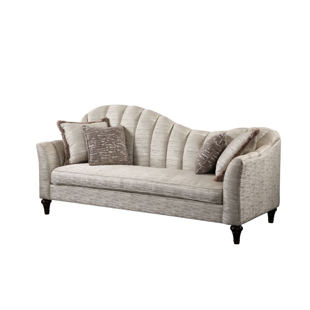 Acme Athalia Sofa