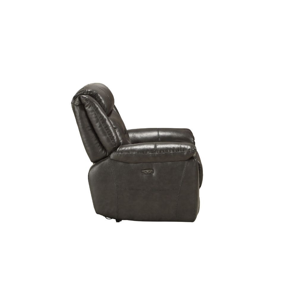 ACME Imogen Recliner Power Motion