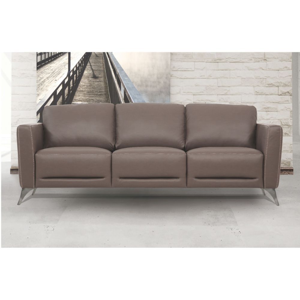 ACME Malaga Sofa