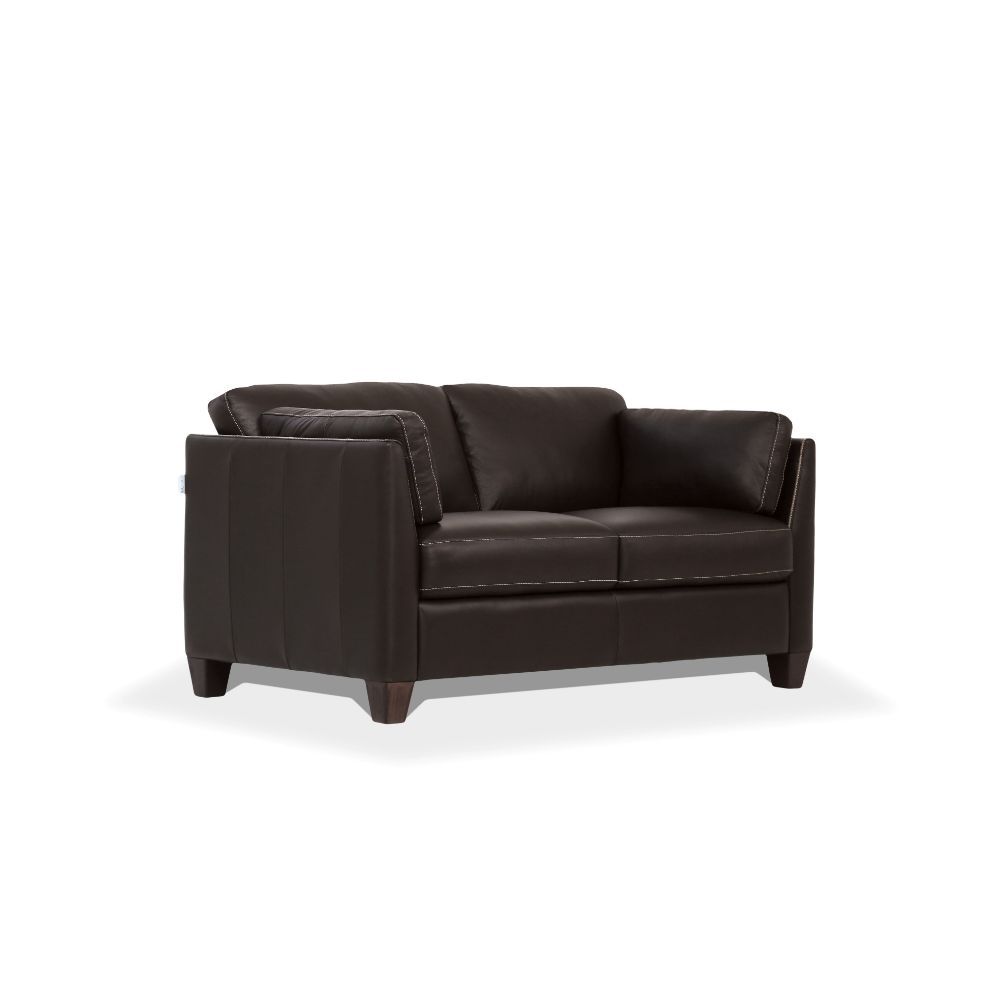 ACME Matias Loveseat