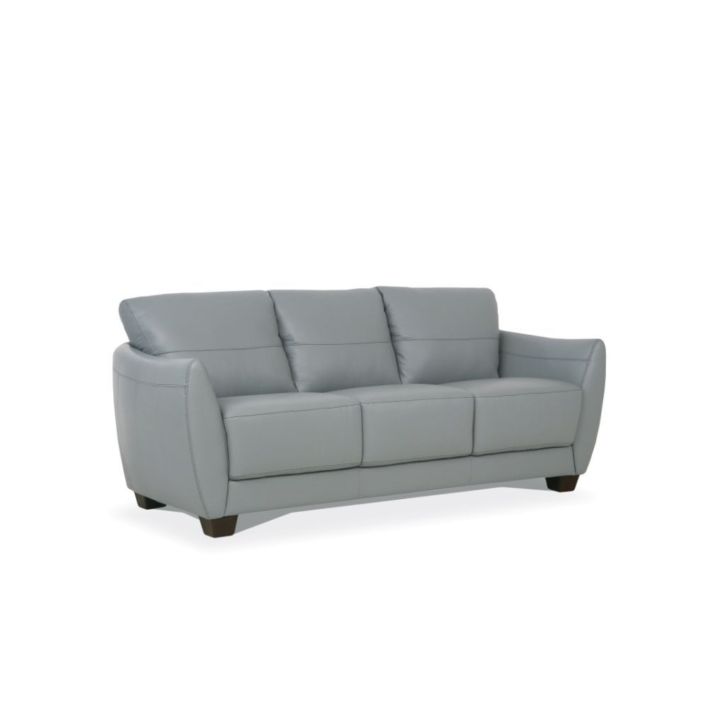 ACME Valeria Sofa