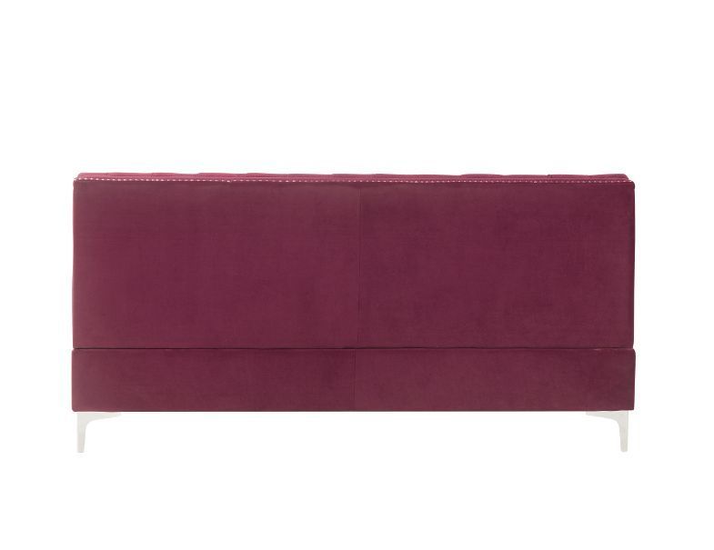 Acme Jaszira Modular Armless Sofa