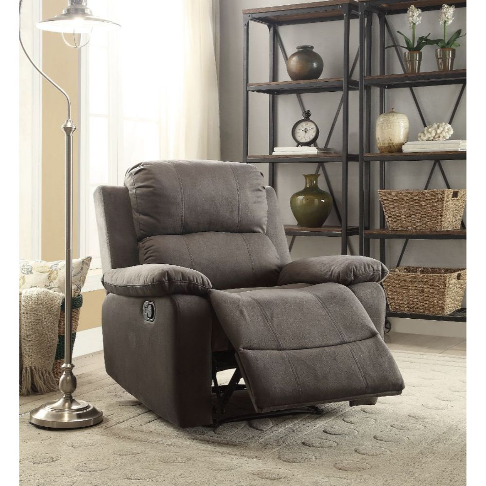 Acme Furniture Bina 38" Recliner