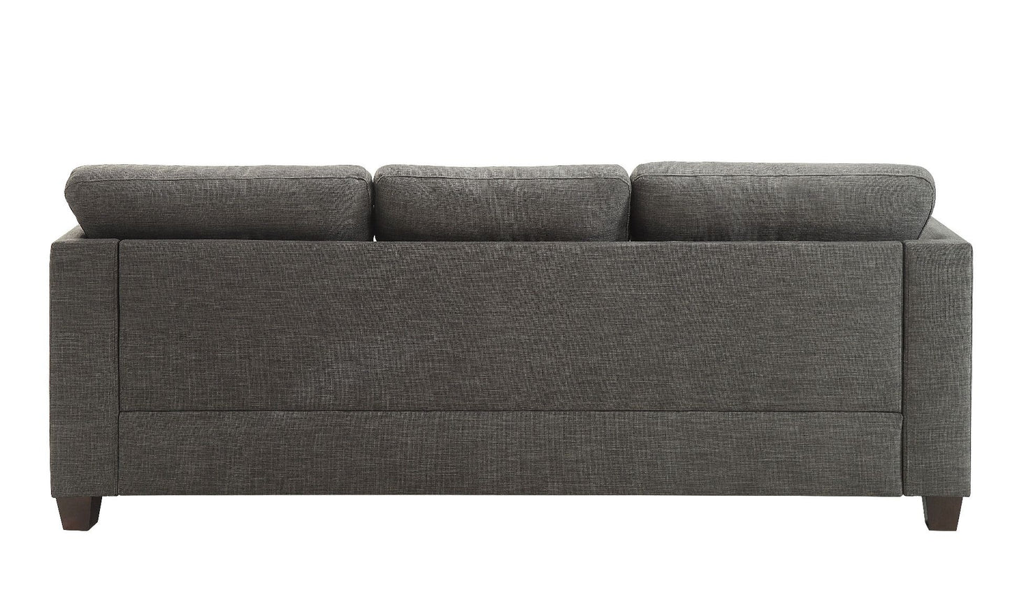 ACME Furniture Living Room Laurissa Sofa