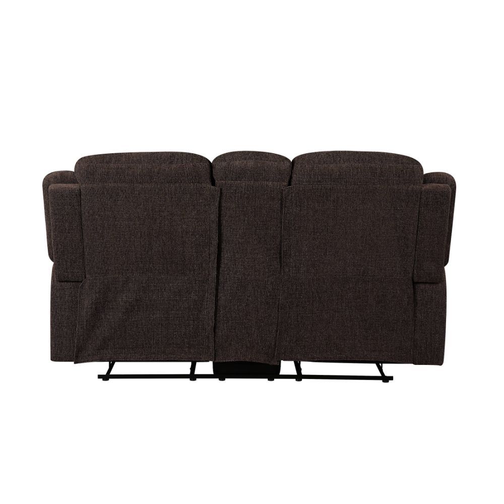 ACME Madden Sofa