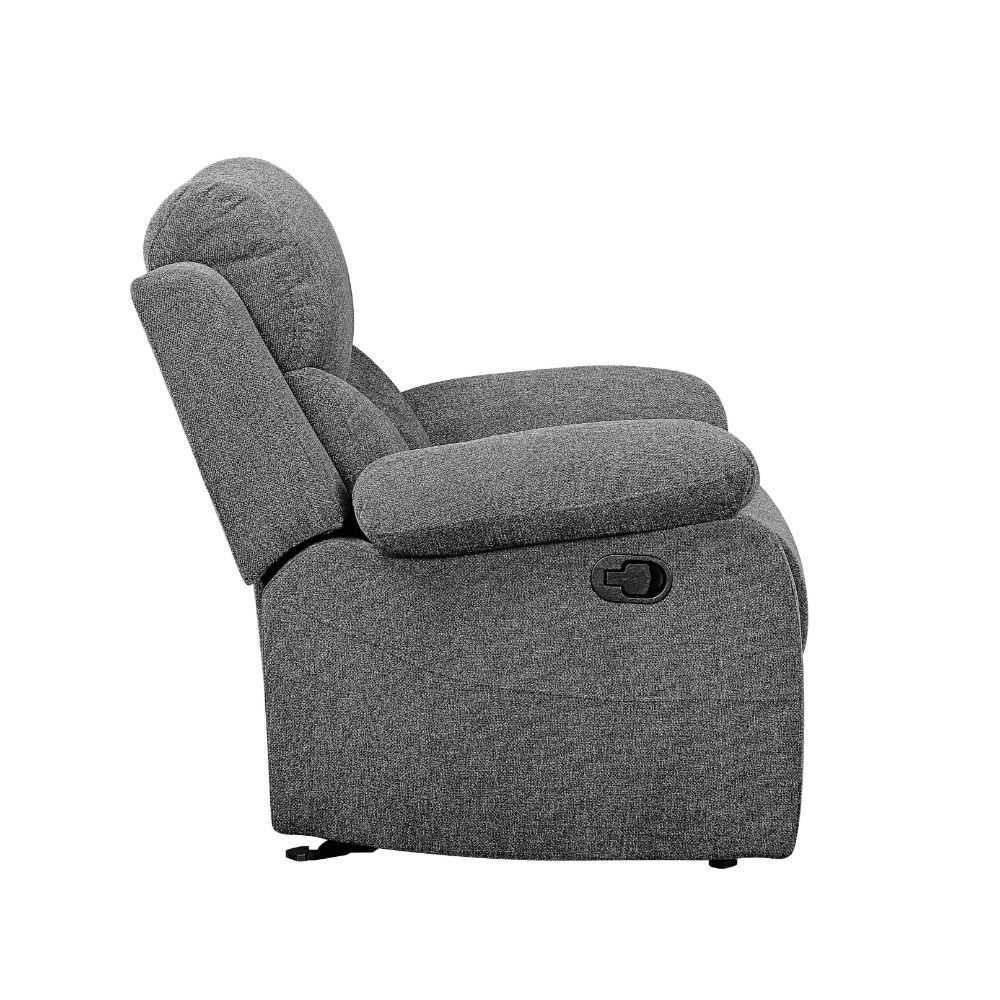 ACME Kalen Glider Recliner