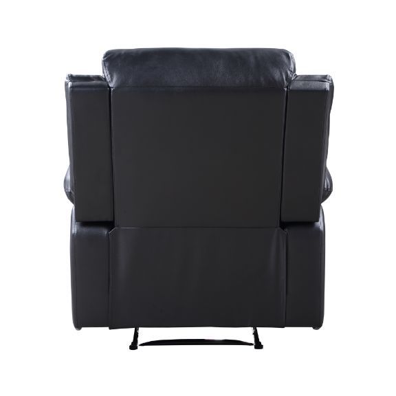 ACME Eilbra Recliner