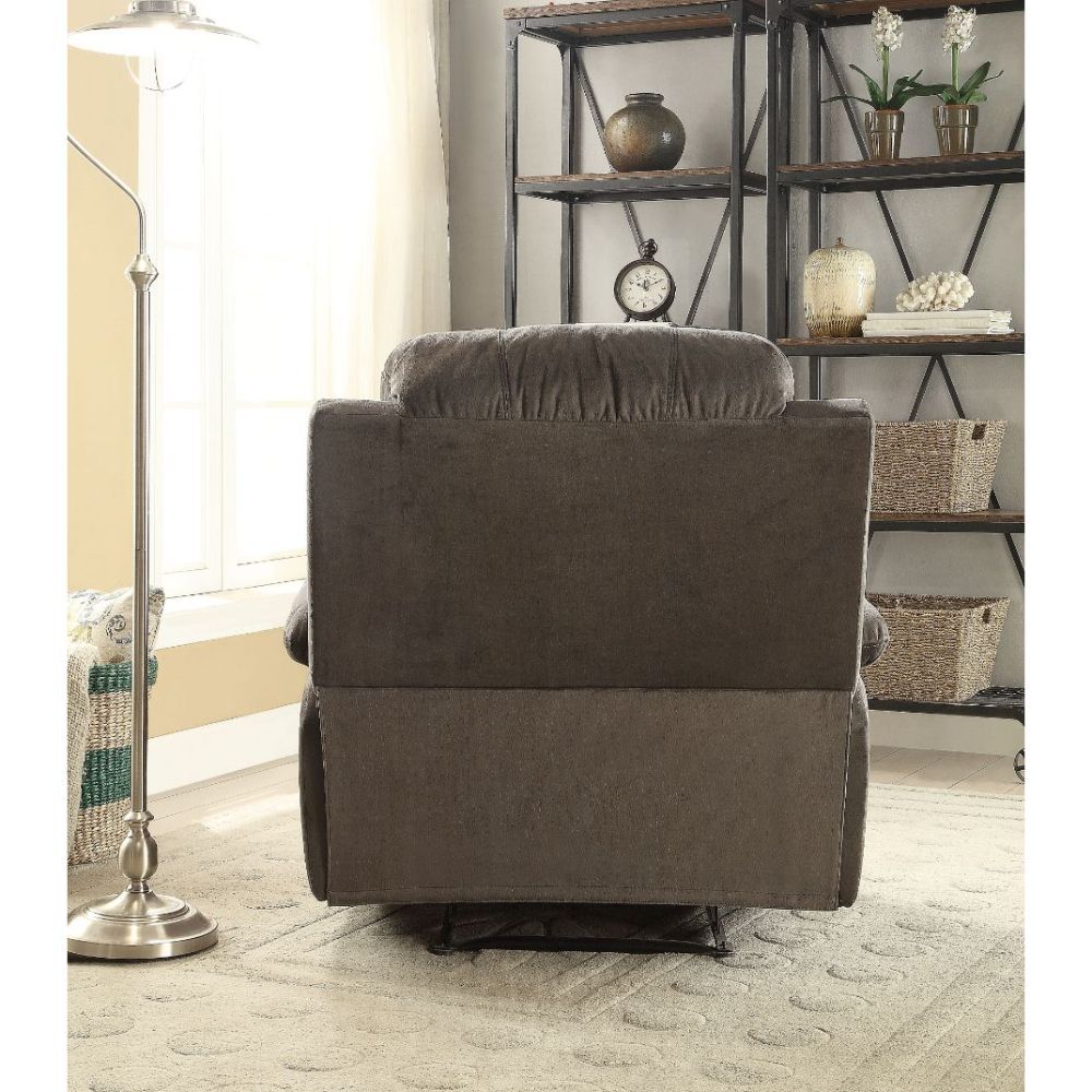 Acme Furniture Bina 38" Recliner