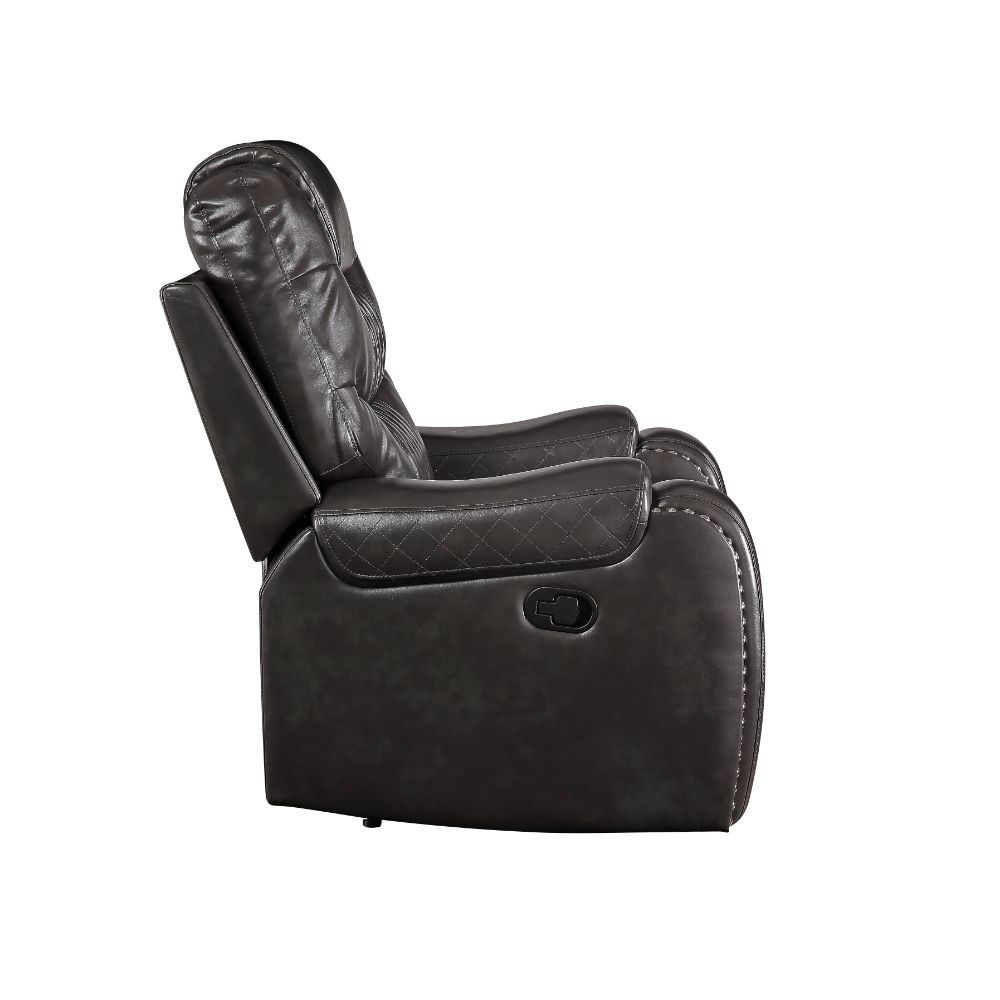 Acme Braylon 55411 79" Recliner