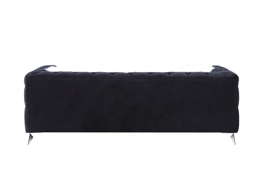 ACME Phifina 91" Sofa