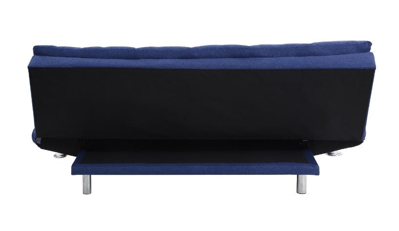 ACME Petokea 78" Futon