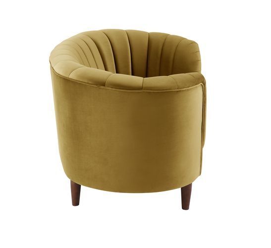 ACME Millephri Sofa Olive