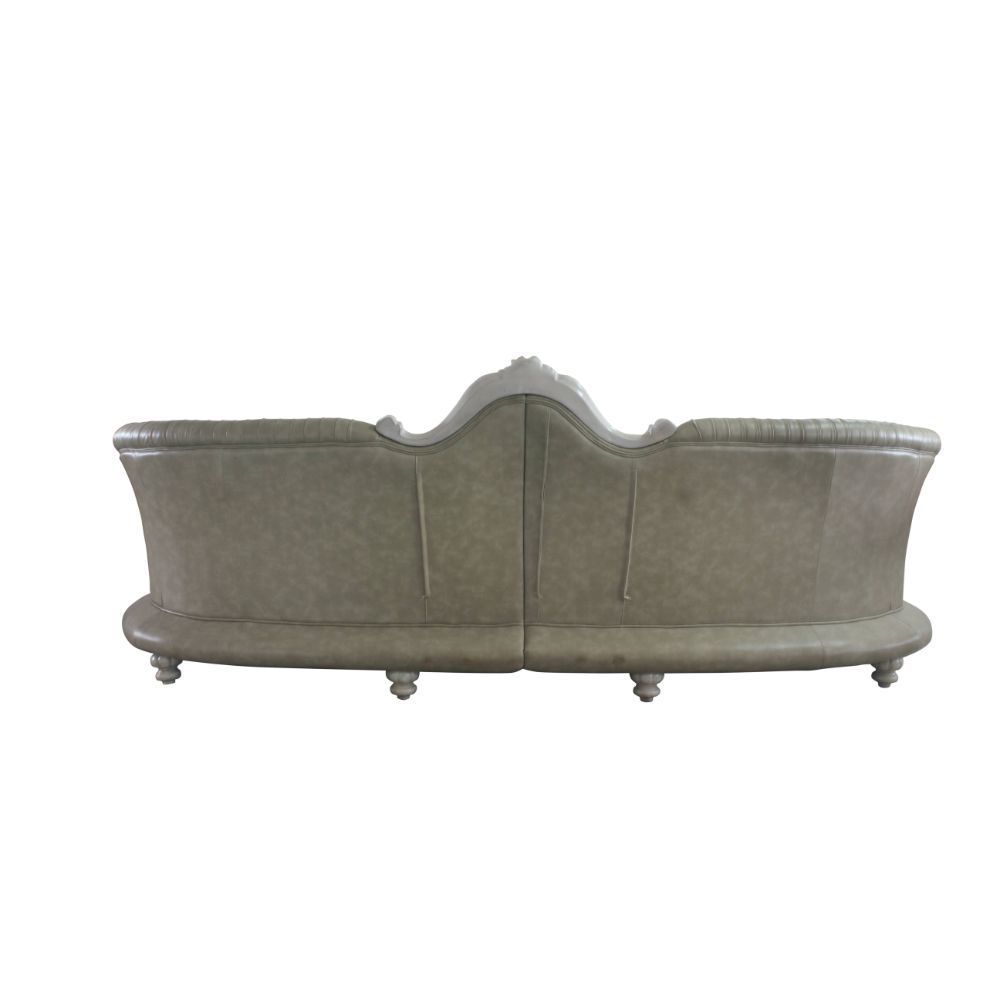 Acme Sofa