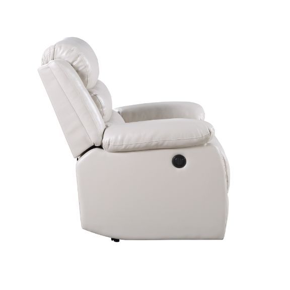 ACME Eilbra 39" Recliner