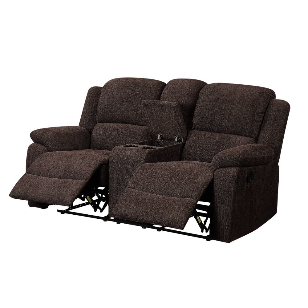 ACME Madden Sofa