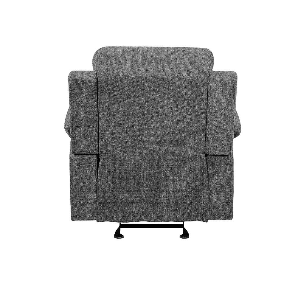 ACME Kalen Glider Recliner