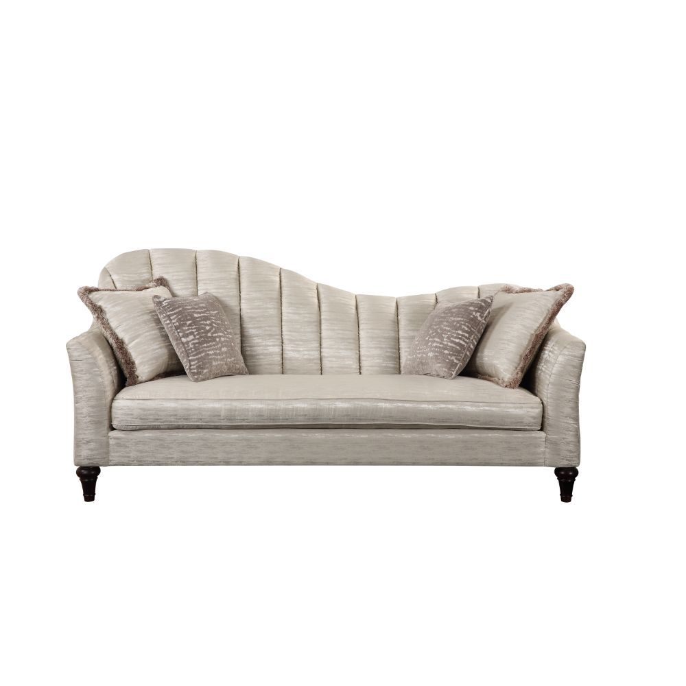 Acme Athalia Sofa