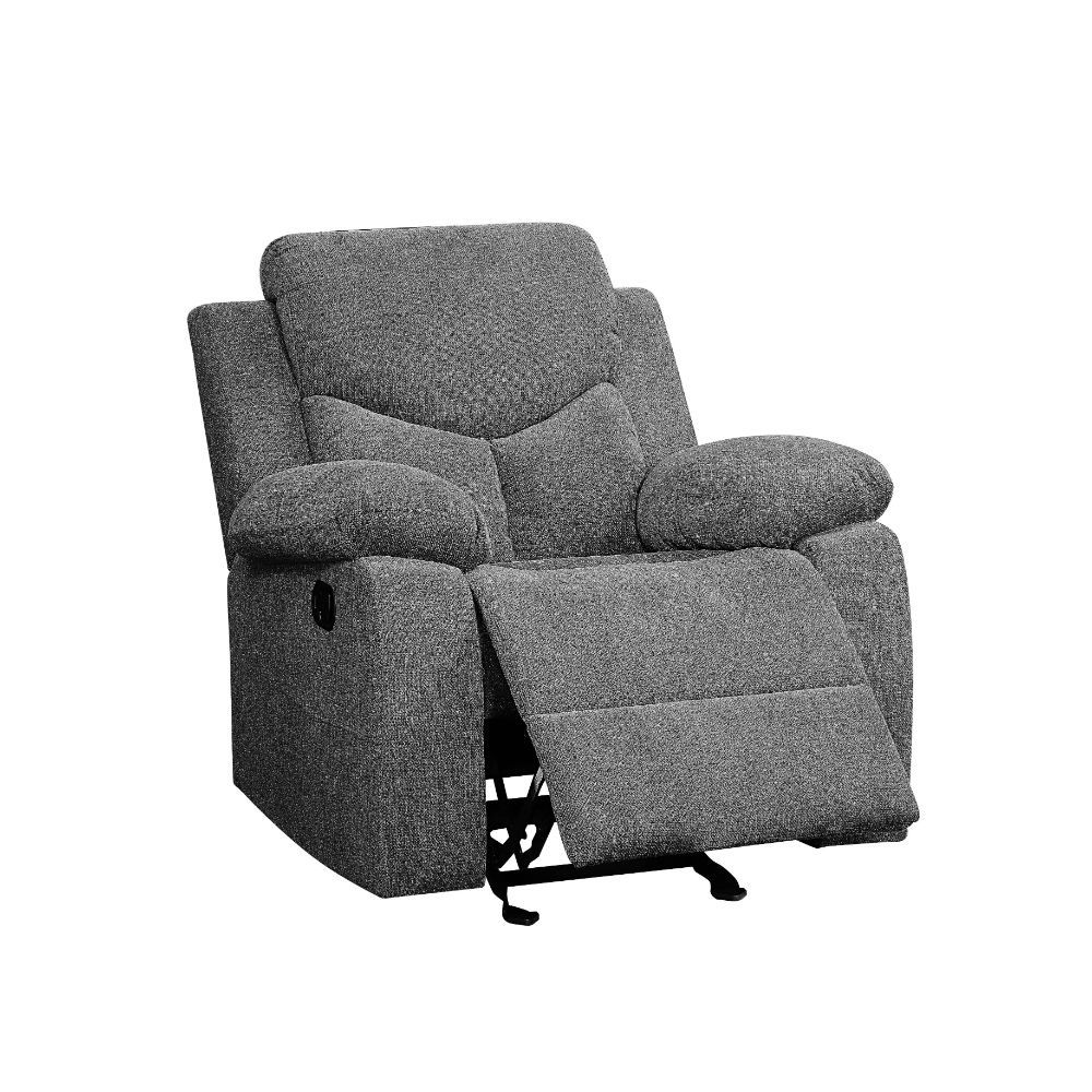 ACME Kalen Glider Recliner