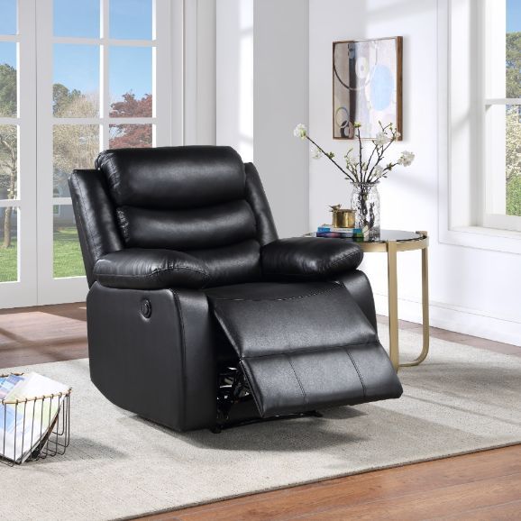 ACME Eilbra Recliner