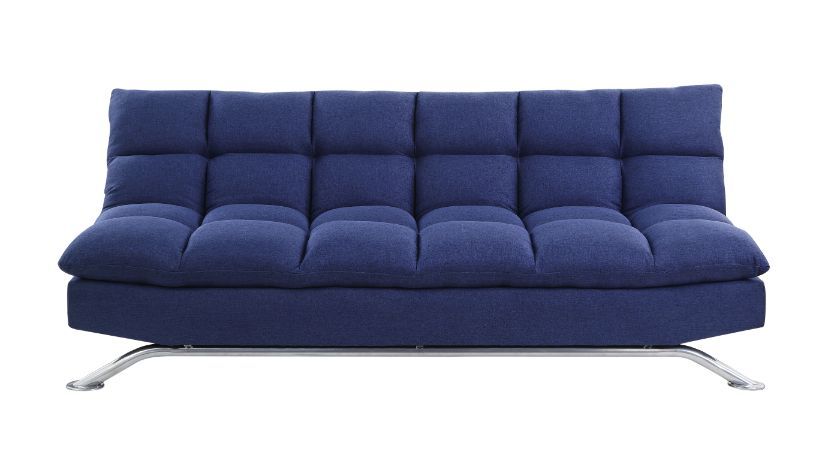 ACME Petokea 78" Futon