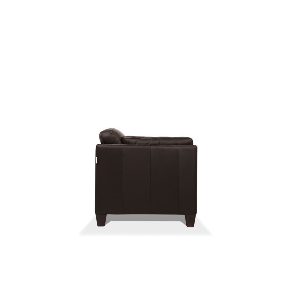 ACME Matias Sofa