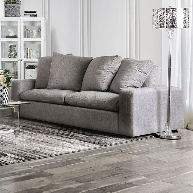 Furniture of America ACAMAR SOFA