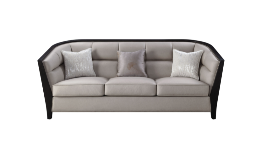 ACME Zemocryss Sofa