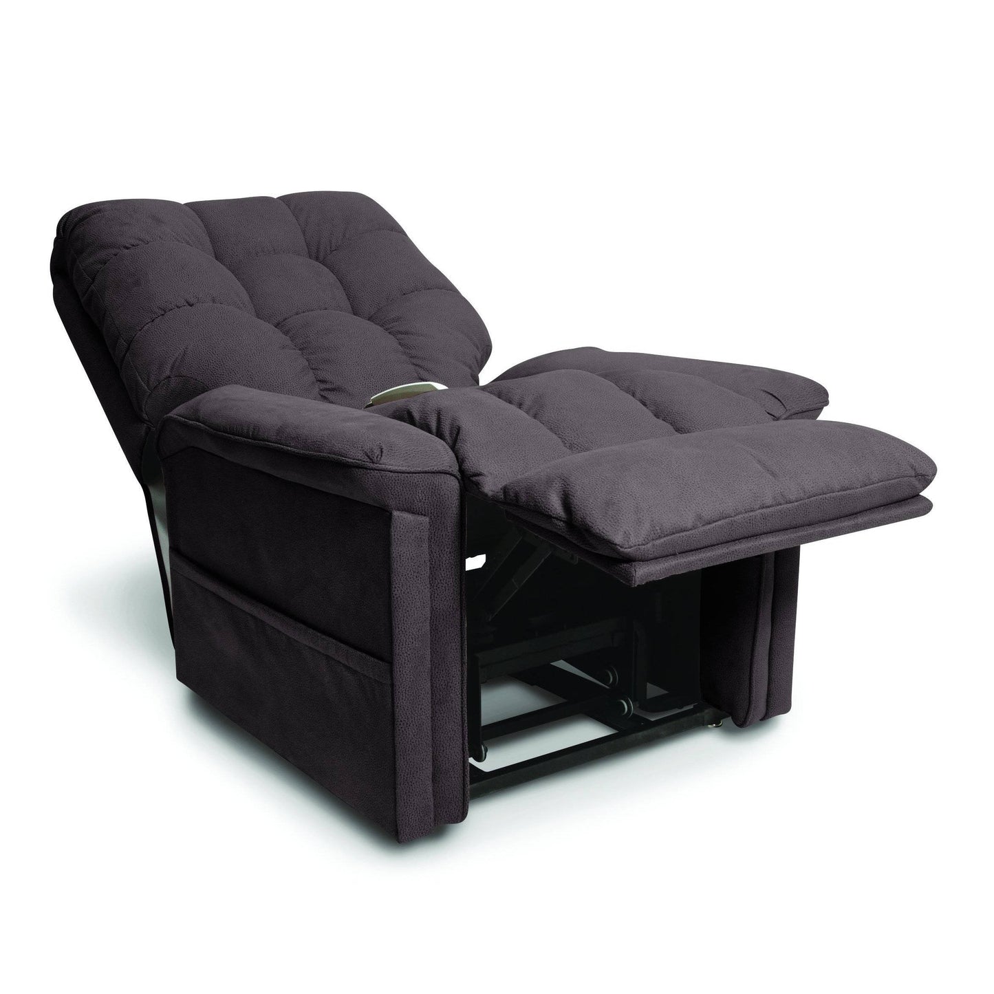 Windermere 5001 3-Position Reclining Lift Chair