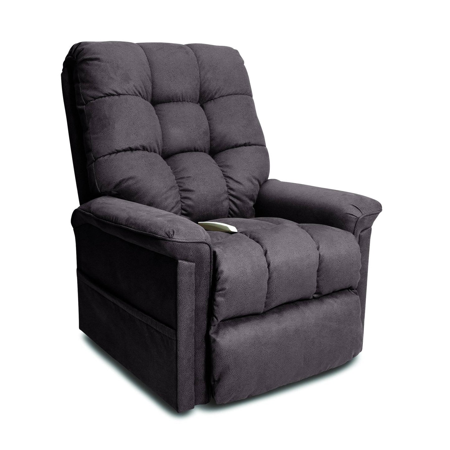 Windermere 5001 3-Position Reclining Lift Chair