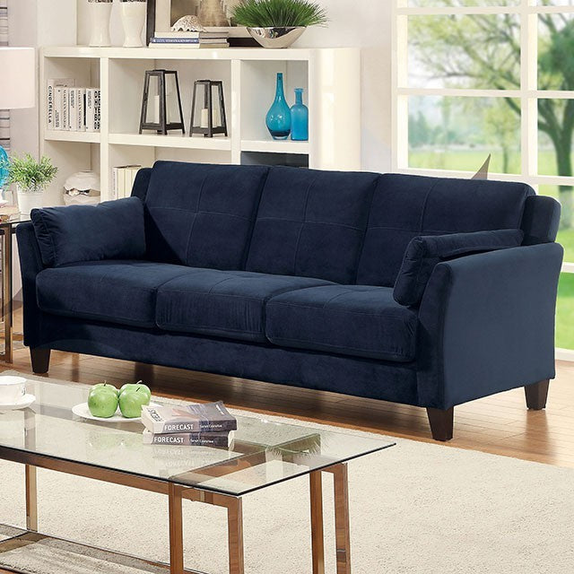 Furniture of America YSABEL SOFA